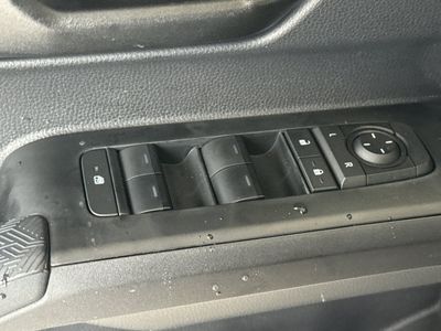 2026 Toyota Tacoma - Photo 13