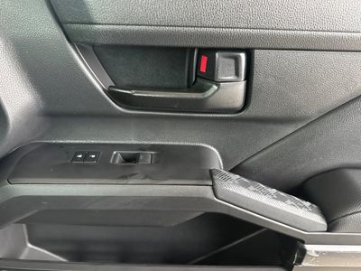 2026 Toyota Tacoma - Photo 17