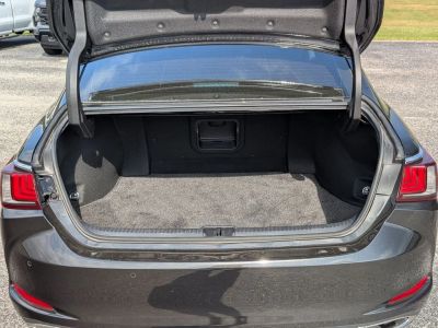2020 Lexus ES - Photo 27