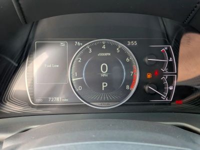 2020 Lexus ES - Photo 15
