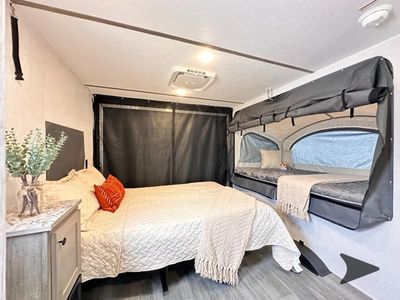 2026 Wayfinder RV Go Lite - Photo 34