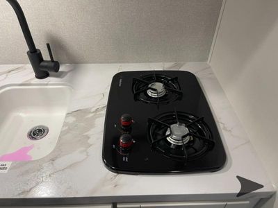 2026 Jayco Jay Flight SLX - Photo 6