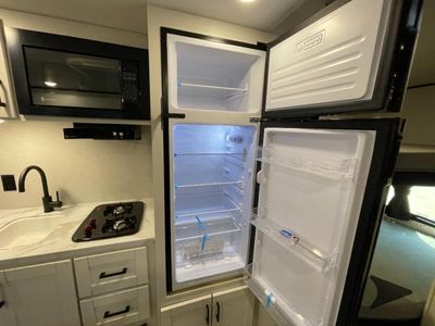 2026 Jayco Jay Flight SLX - Photo 11