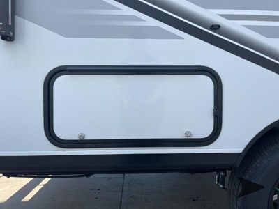 2026 Jayco Jay Flight SLX - Photo 32