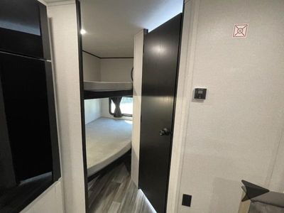 2026 Jayco Jay Flight SLX - Photo 12