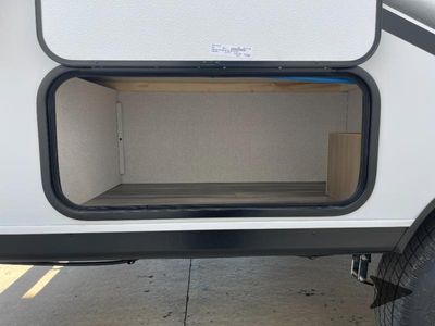 2026 Jayco Jay Flight SLX - Photo 33