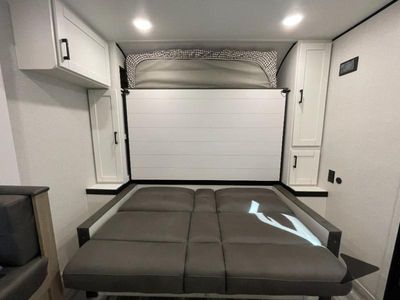2026 Jayco Jay Flight SLX - Photo 24