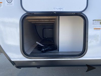 2026 Jayco Jay Flight SLX - Photo 37