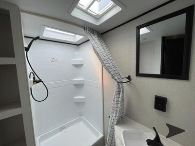 2026 Jayco Jay Flight SLX - Photo 13
