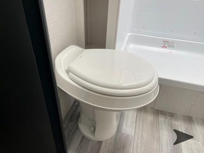 2026 Jayco Jay Flight SLX - Photo 17