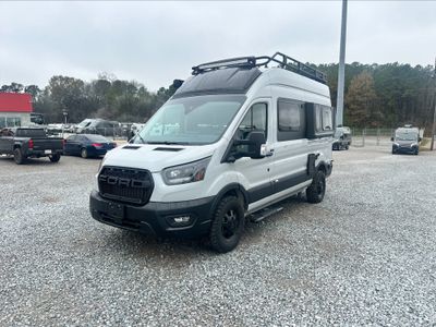 2026 Grand Lineage Series VT - Photo 3