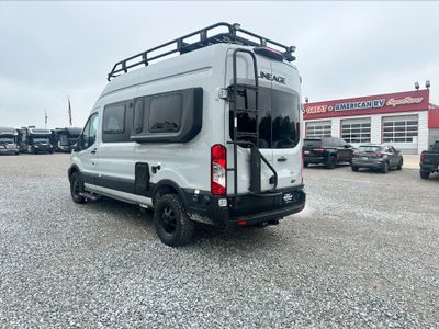 2026 Grand Lineage Series VT - Photo 4