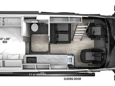 2026 Grand Lineage Series VT - Photo 9