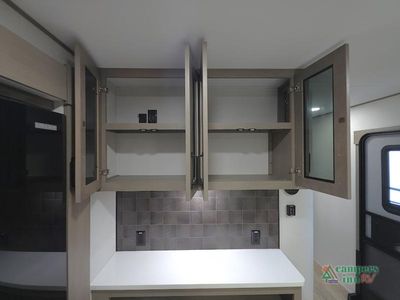 2026 Grand Design Reflection - Photo 50