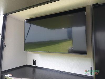 2026 Grand Design Reflection - Photo 18