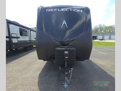 2026 Grand Design Reflection - Photo 2