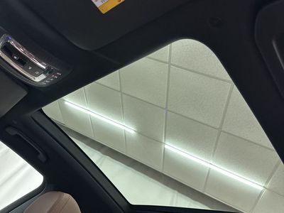 2026 Mercedes-Benz GLE — photo 22 view