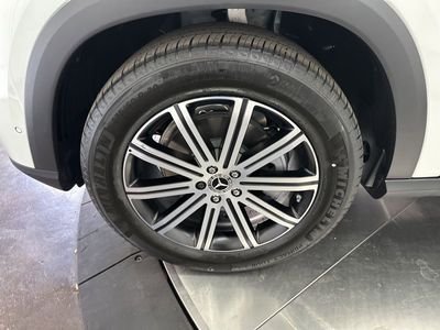 2026 Mercedes-Benz GLE — photo 69 view