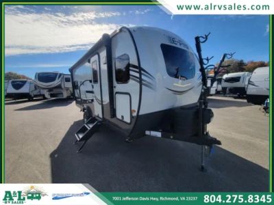 2024 Flagstaff E-Pro - Photo 1