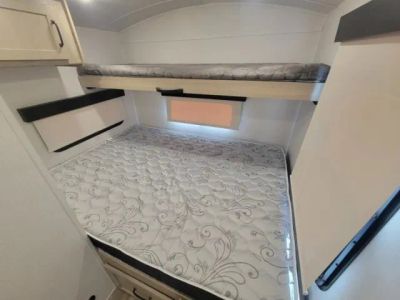 2024 Flagstaff E-Pro - Photo 21