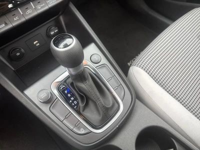 2023 Hyundai Kona SE - Photo 20