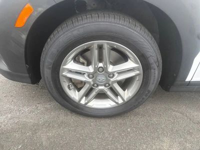 2023 Hyundai Kona SE - Photo 11