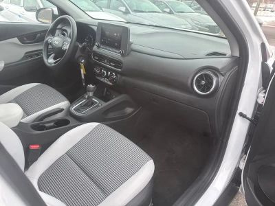 2023 Hyundai Kona SE - Photo 32