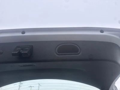 2023 Hyundai Kona SE - Photo 26