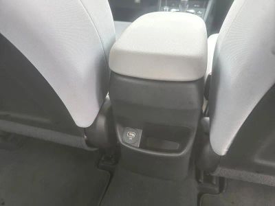 2023 Hyundai Kona SE - Photo 30