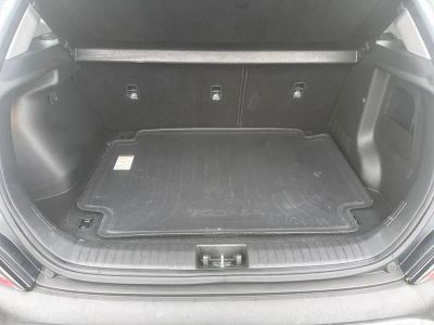 2023 Hyundai Kona SE - Photo 25