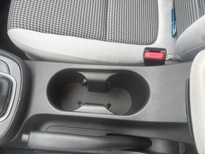 2023 Hyundai Kona SE - Photo 23