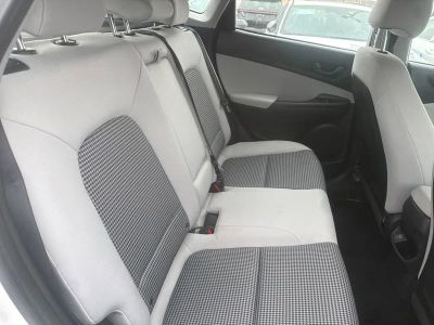 2023 Hyundai Kona SE - Photo 27