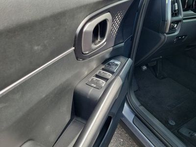 2023 Kia Sorento - Photo 11