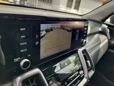 2023 Kia Sorento - Photo 22