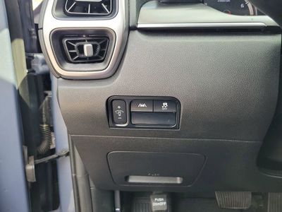 2023 Kia Sorento - Photo 15