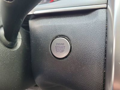 2023 Kia Sorento - Photo 26