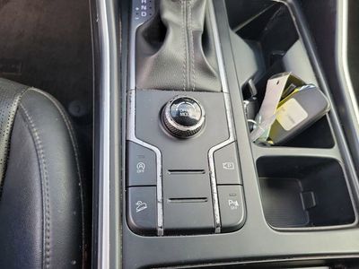 2023 Kia Sorento - Photo 25