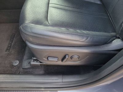 2023 Kia Sorento - Photo 14