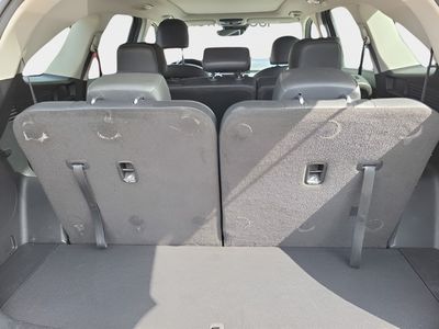 2023 Kia Sorento - Photo 9