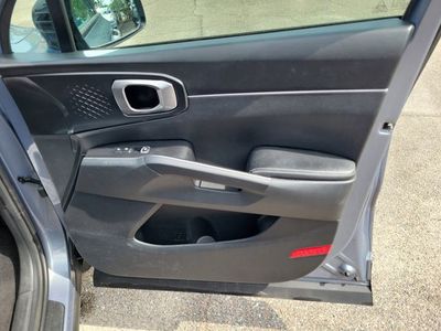 2023 Kia Sorento - Photo 37