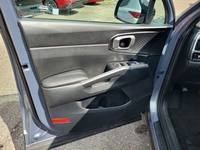 2023 Kia Sorento - Photo 10