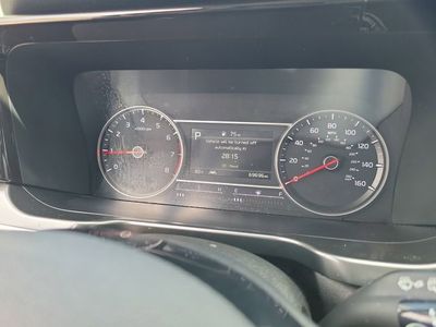 2023 Kia Sorento - Photo 19