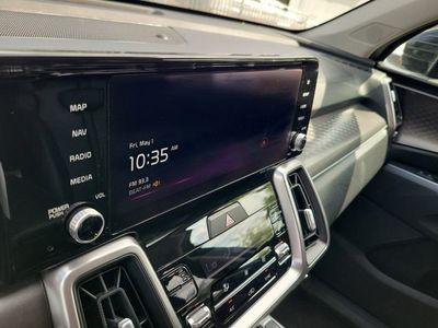 2023 Kia Sorento - Photo 20