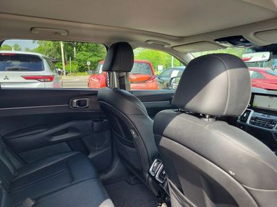 2023 Kia Sorento - Photo 32