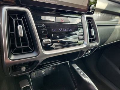 2023 Kia Sorento - Photo 23