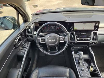 2023 Kia Sorento - Photo 28