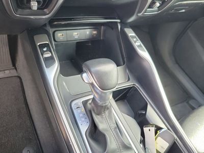 2023 Kia Sorento - Photo 24