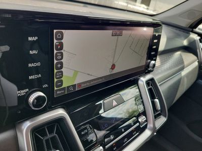 2023 Kia Sorento - Photo 21