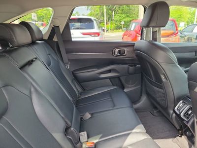 2023 Kia Sorento - Photo 33