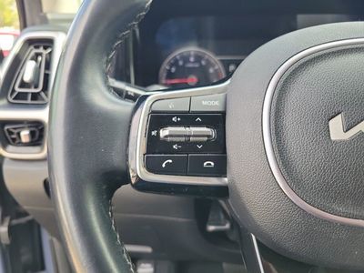 2023 Kia Sorento - Photo 16